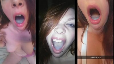 റോക്സി പല വശത്തും ചതിക്കപ്പെട്ടു. ഒന്നിലധികം രതിമൂർച്ഛകൾ.