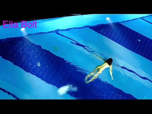 ❤️ എനിക്ക് കാണുന്നത് നിർത്താൻ കഴിയില്ല, ELLA BOLT റിസോർട്ട് പൂളിൽ നഗ്നയായി നീന്തുന്ന യുവ സുന്ദരിയെ പിടികൂടി ️❌ സൂപ്പർ സെക്സ് ഞങ്ങളിൽ% ml.rexporn-com.ru%