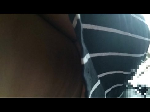 ❤️ പാന്റീസില്ലാതെ കറുത്ത നിറത്തിലുള്ള പെൺകുട്ടി, ഭാഗം 2 ️❌ സൂപ്പർ സെക്സ് ഞങ്ങളിൽ% ml.rexporn-com.ru%